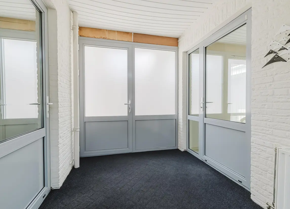 Vlasspreistraat 7