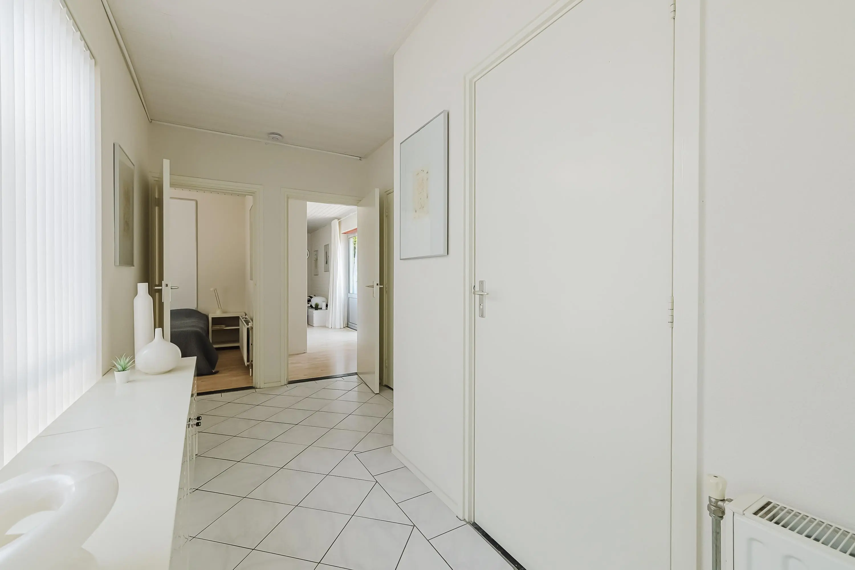 Vlasspreistraat 7