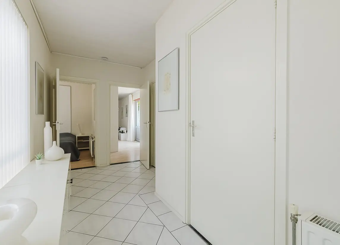 Vlasspreistraat 7