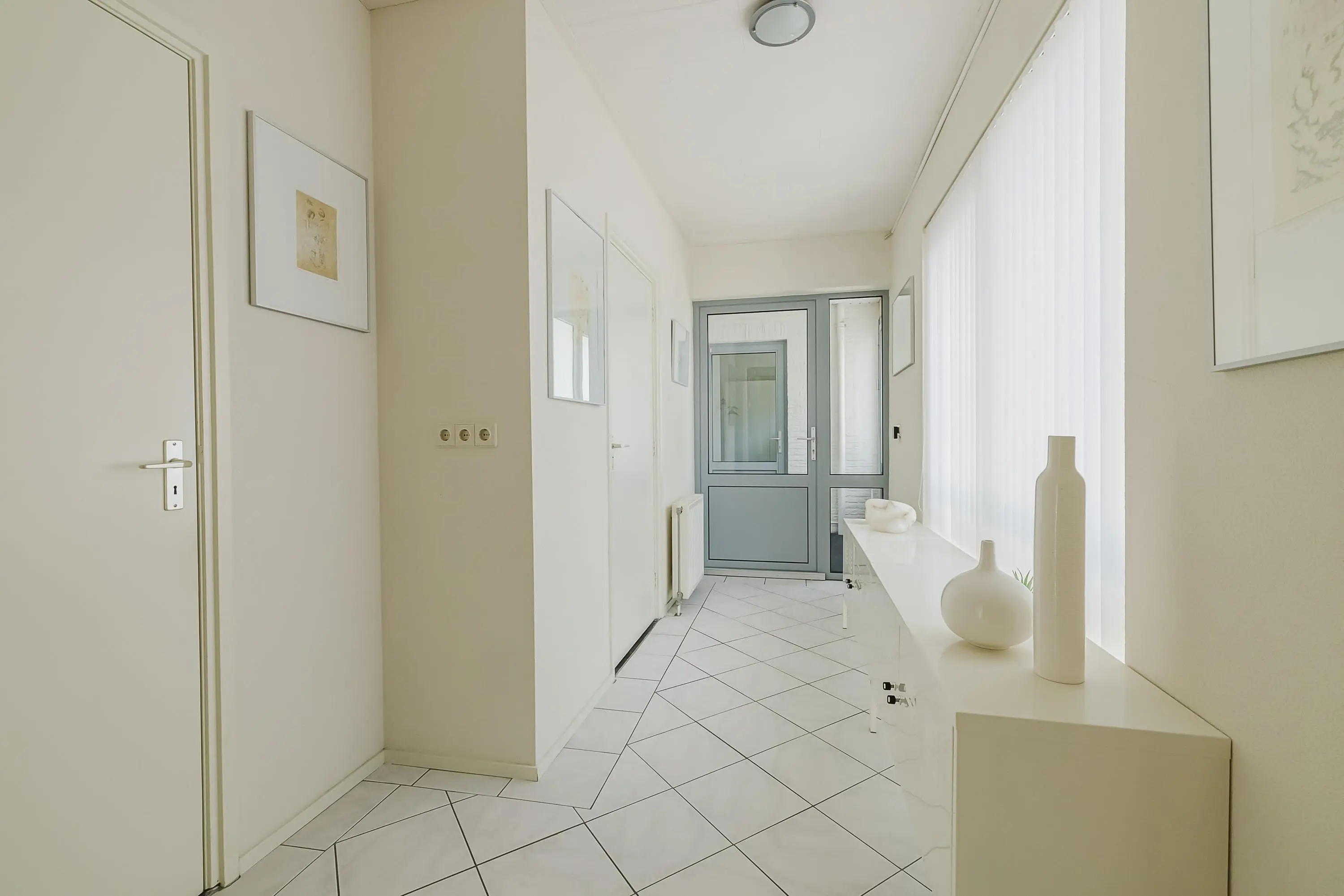 Vlasspreistraat 7