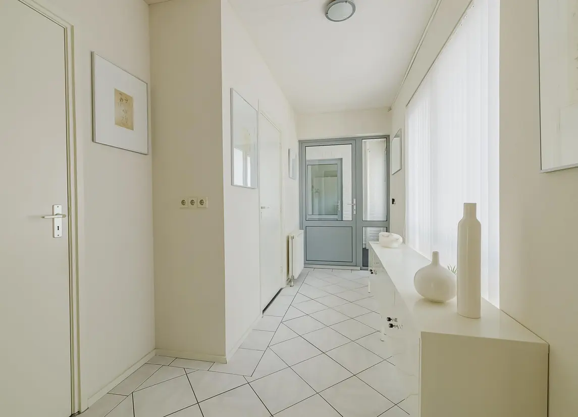 Vlasspreistraat 7
