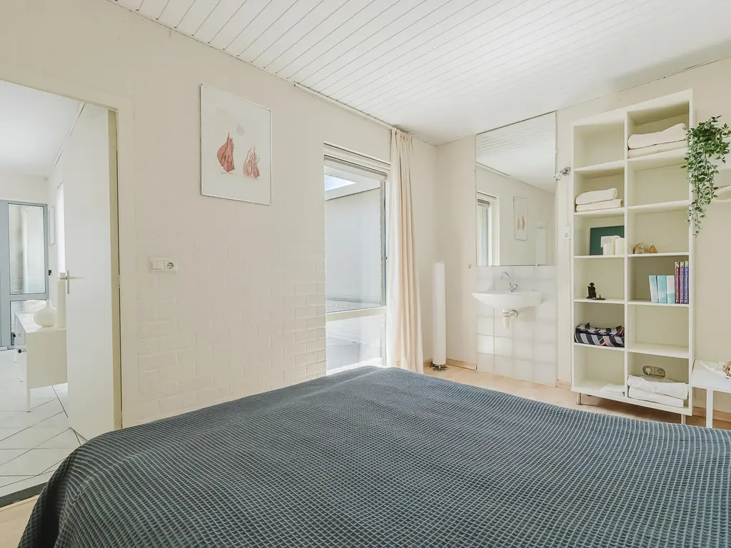 Vlasspreistraat 7, LIEMPDE