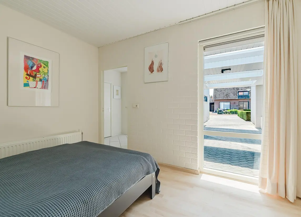 Vlasspreistraat 7