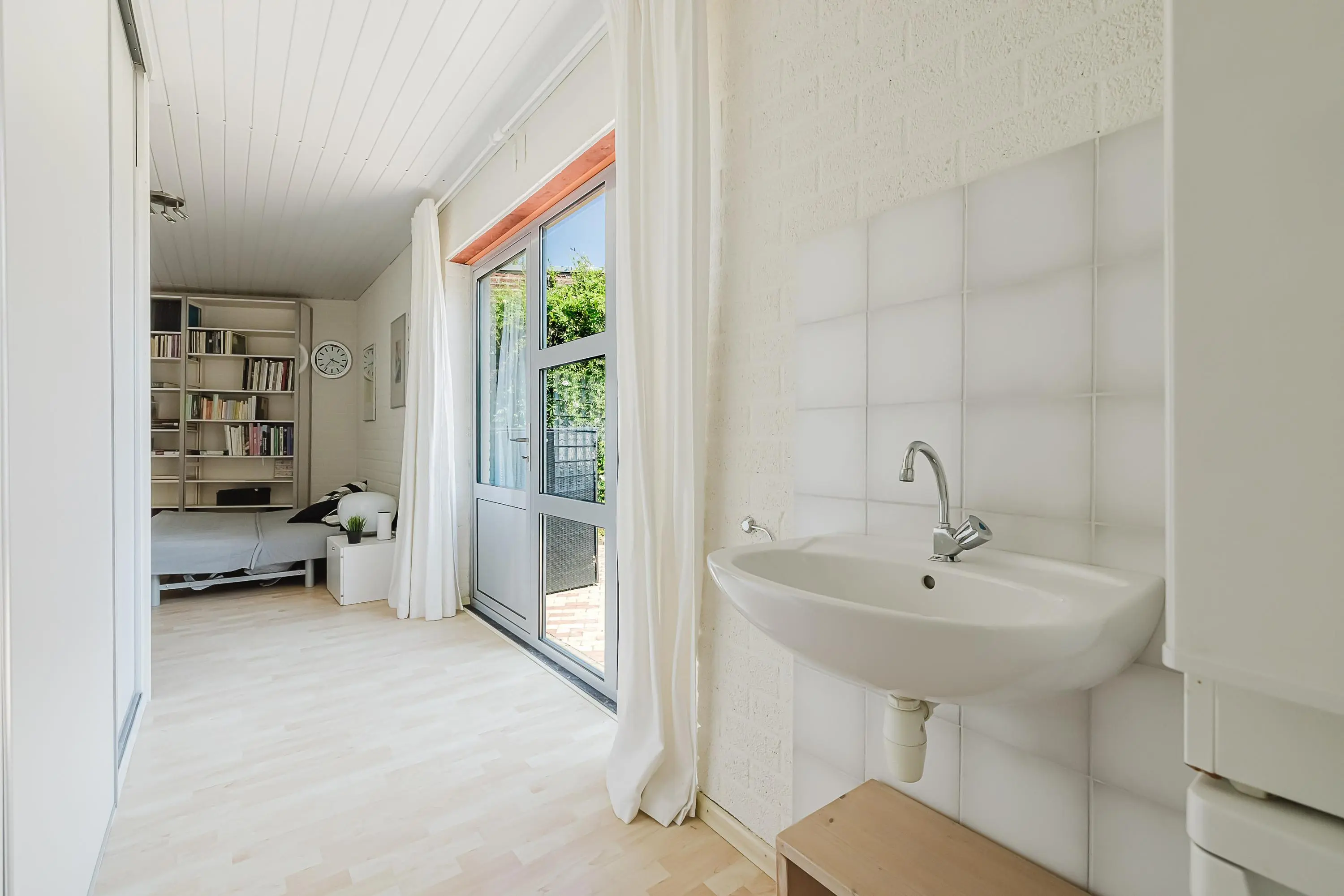 Vlasspreistraat 7