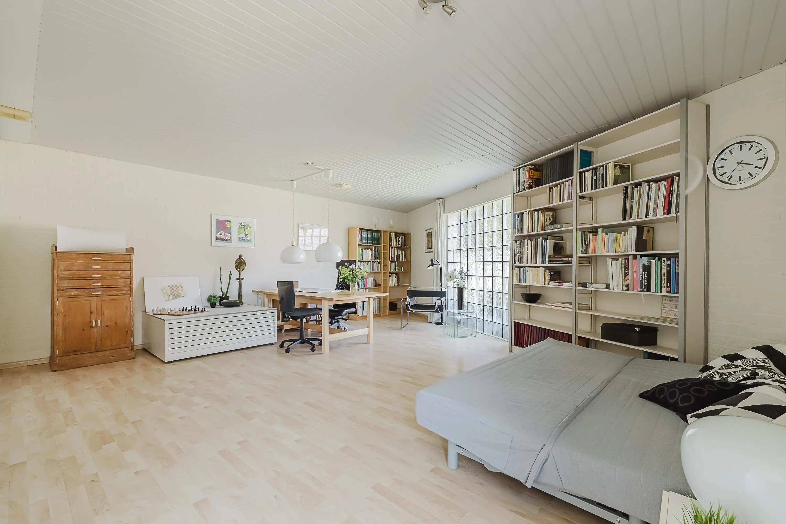 Vlasspreistraat 7