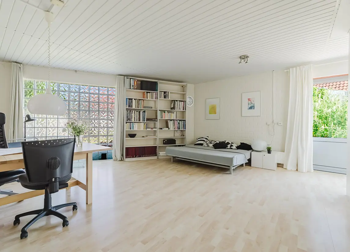 Vlasspreistraat 7
