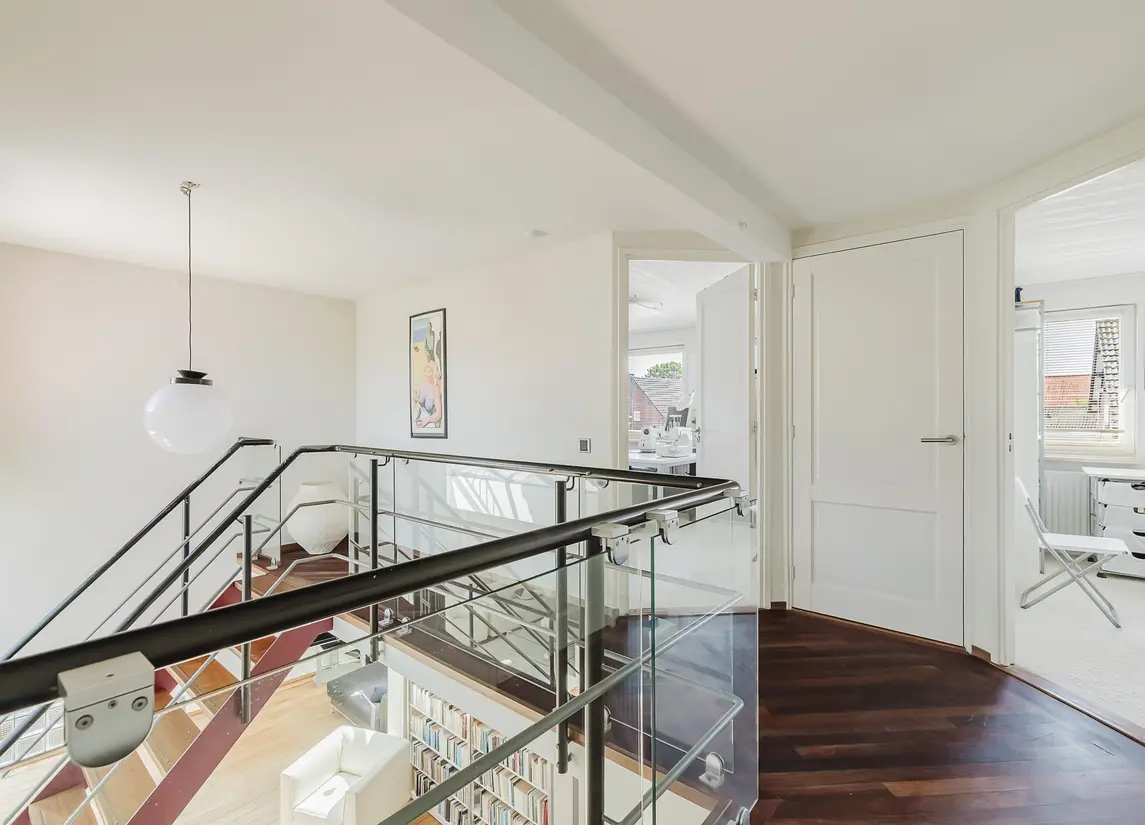 Vlasspreistraat 7