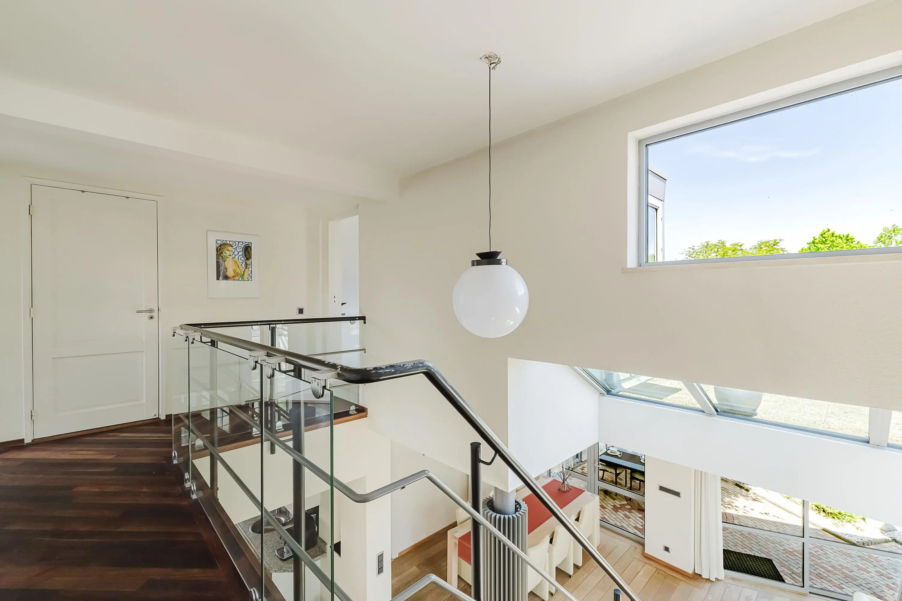 Vlasspreistraat 7