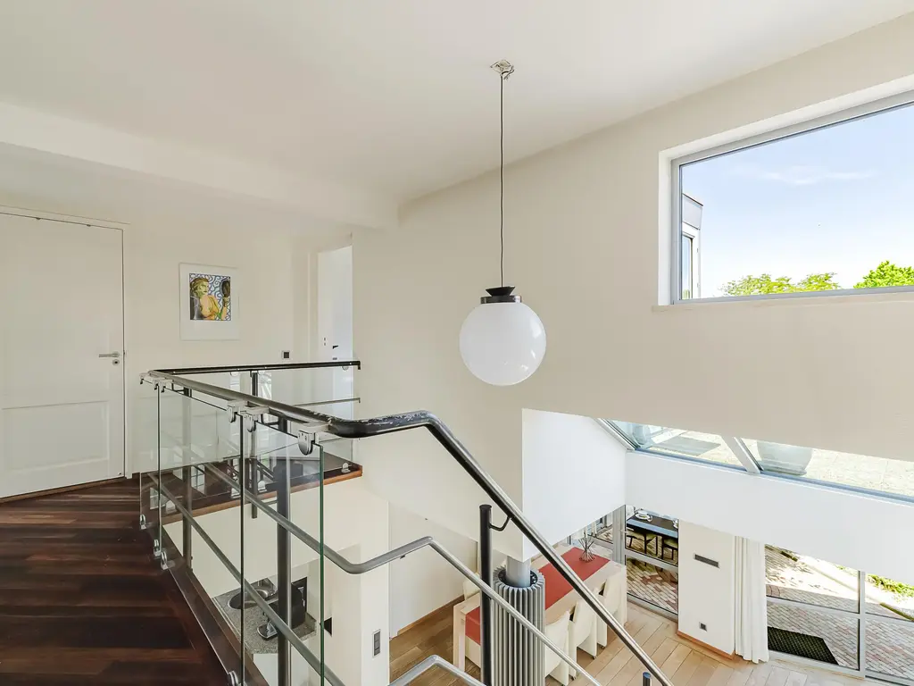 Vlasspreistraat 7, LIEMPDE