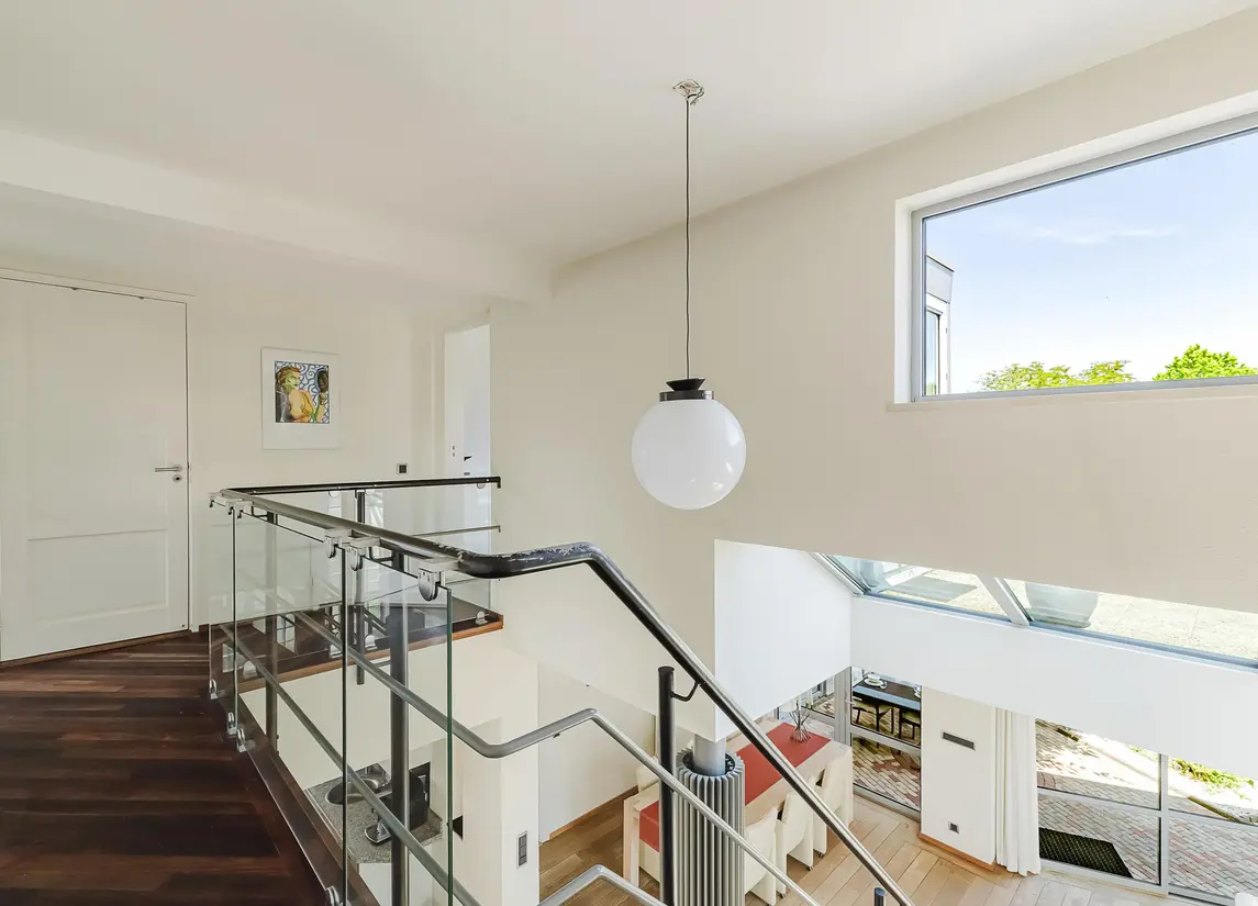 Vlasspreistraat 7
