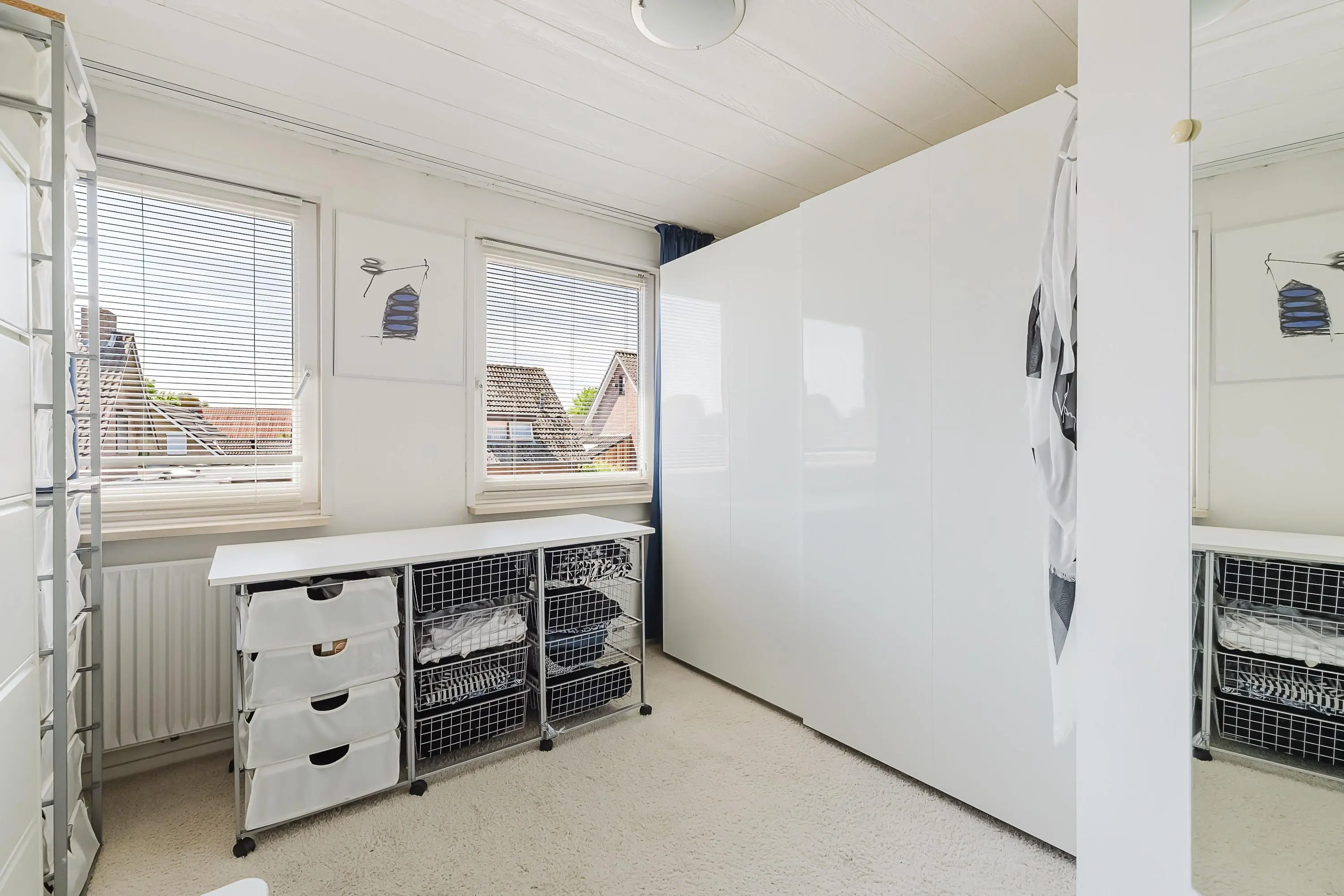 Vlasspreistraat 7