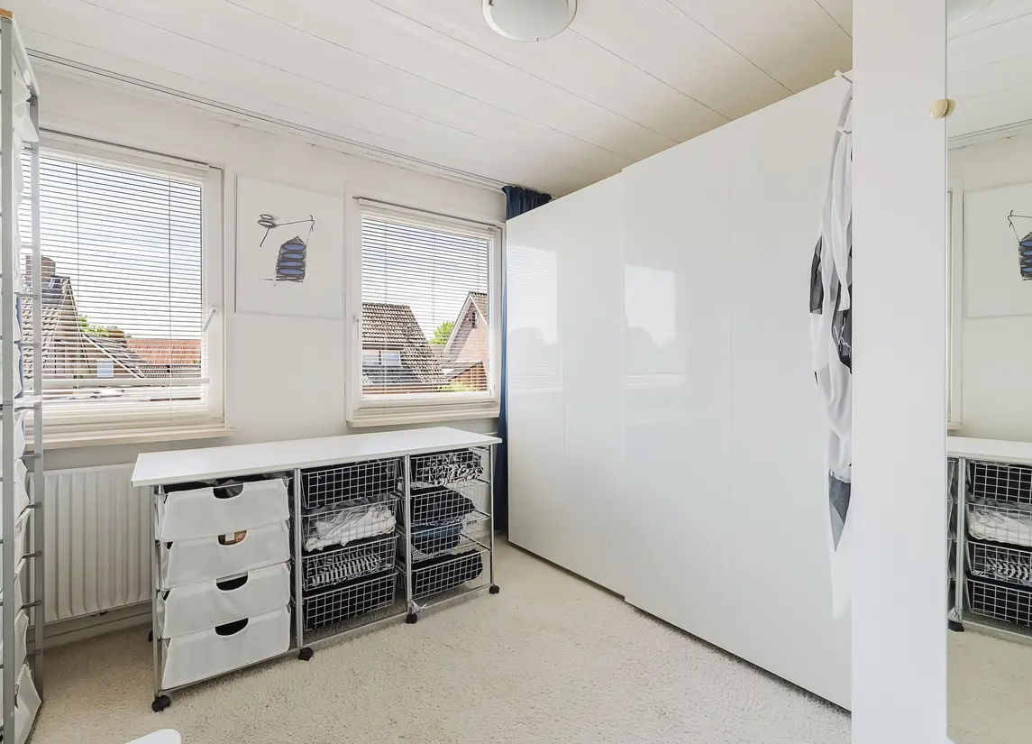 Vlasspreistraat 7