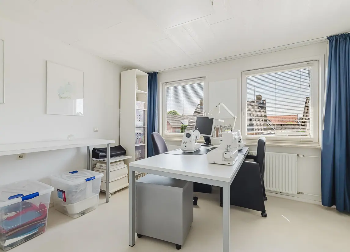 Vlasspreistraat 7
