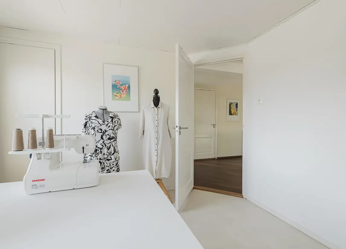 Vlasspreistraat 7