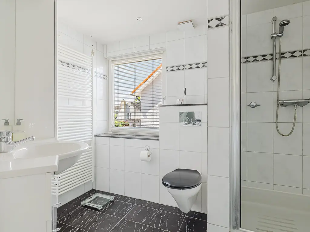 Vlasspreistraat 7, LIEMPDE