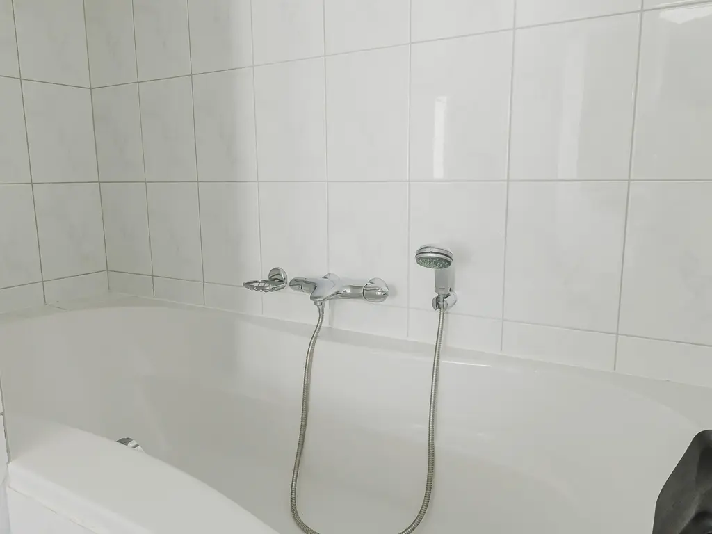 Vlasspreistraat 7, LIEMPDE