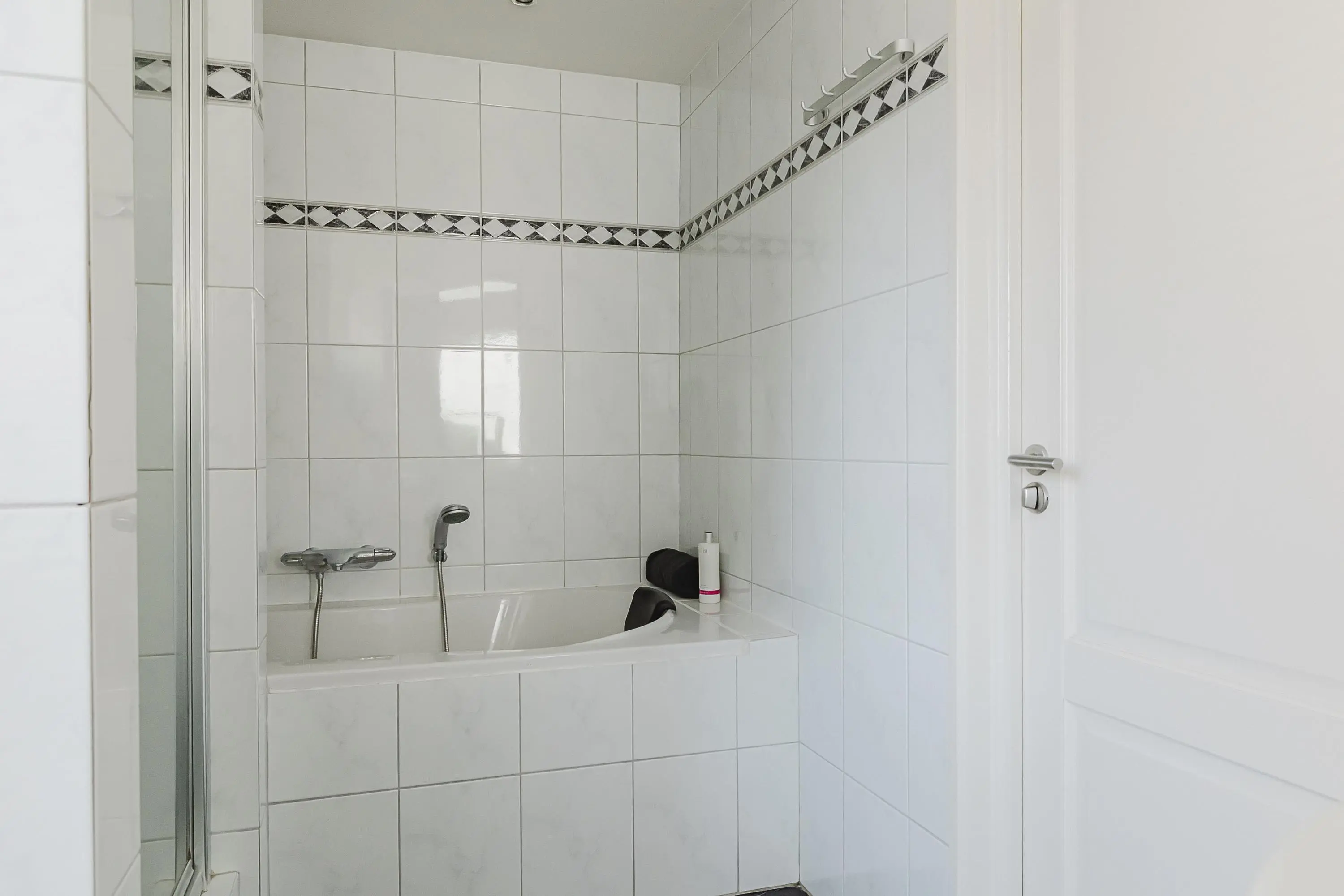 Vlasspreistraat 7