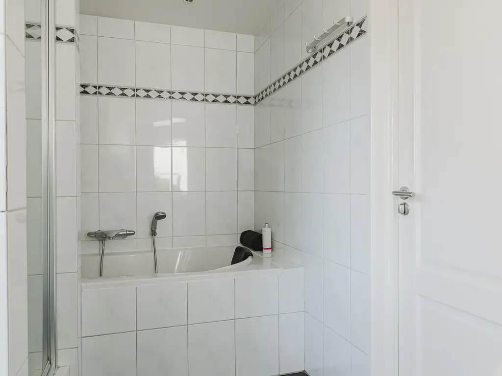 Vlasspreistraat 7, LIEMPDE