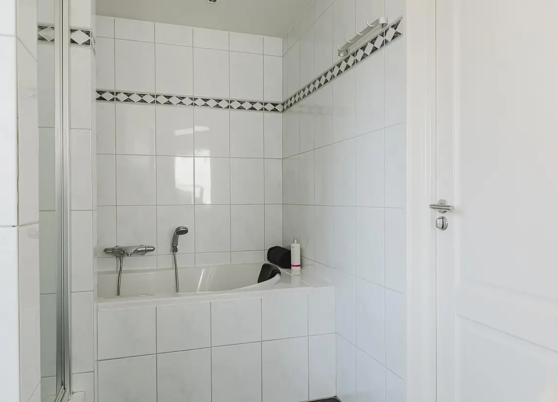 Vlasspreistraat 7