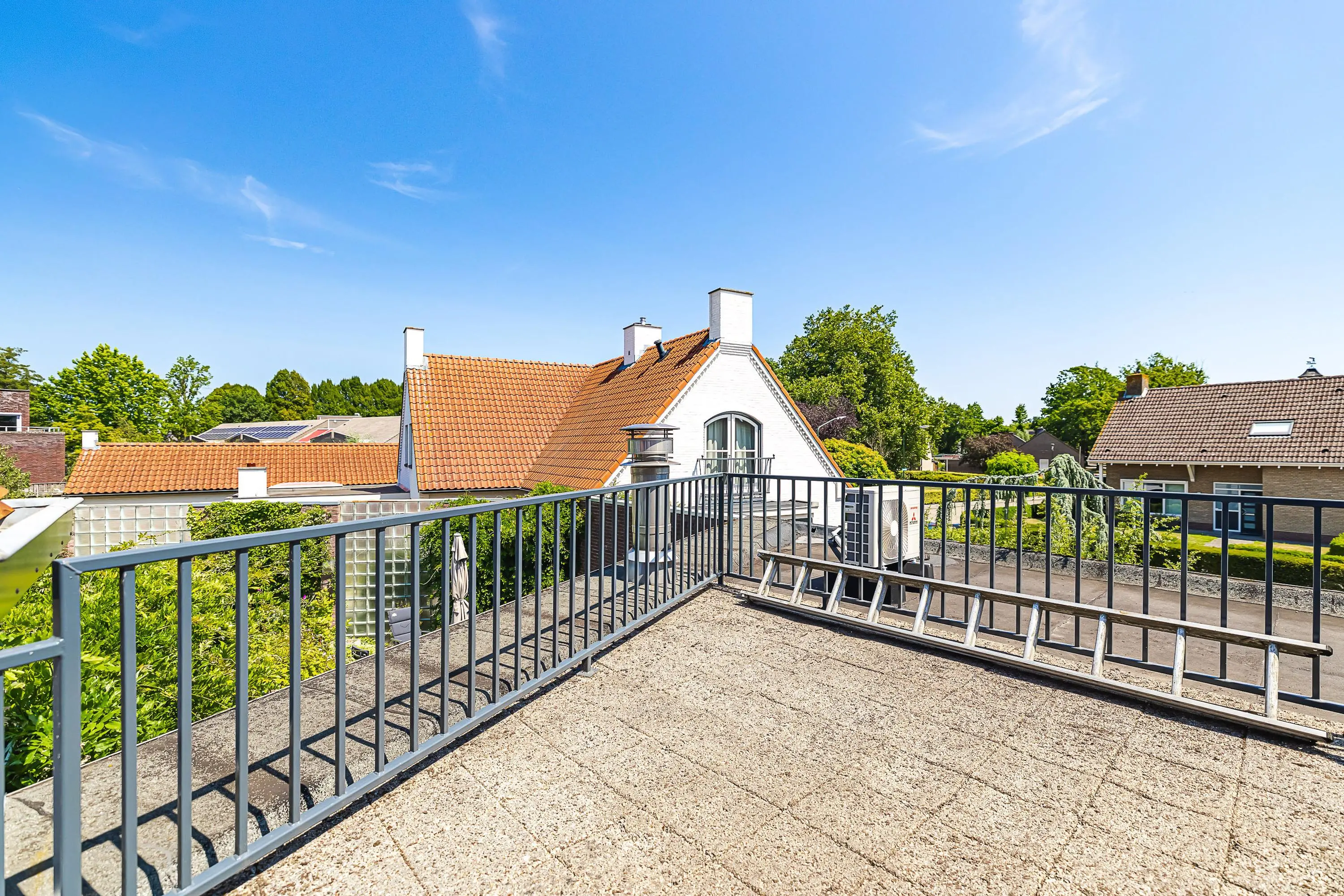 Vlasspreistraat 7