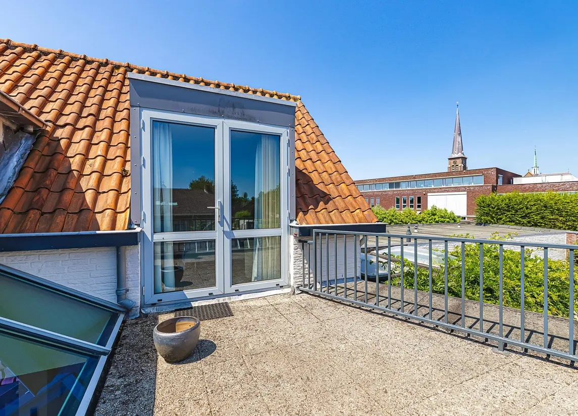 Vlasspreistraat 7