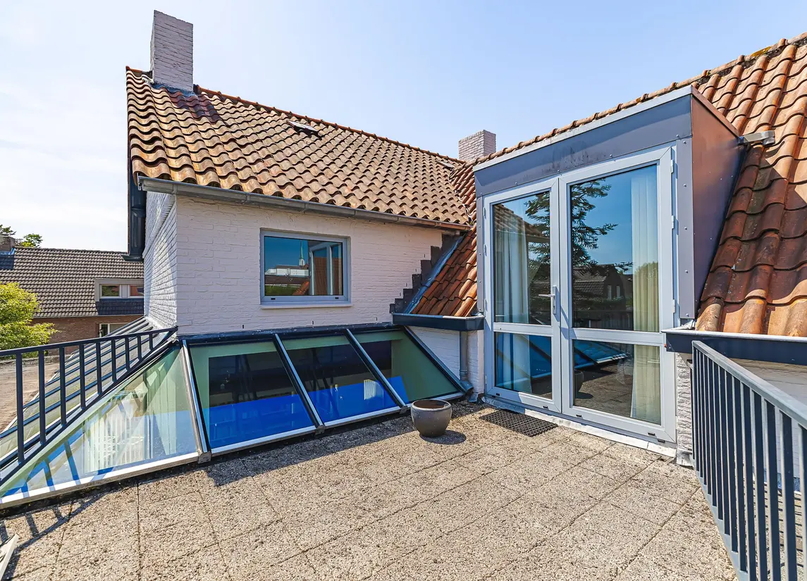 Vlasspreistraat 7