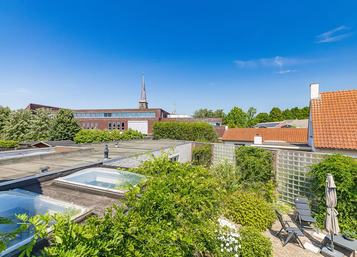 Vlasspreistraat 7