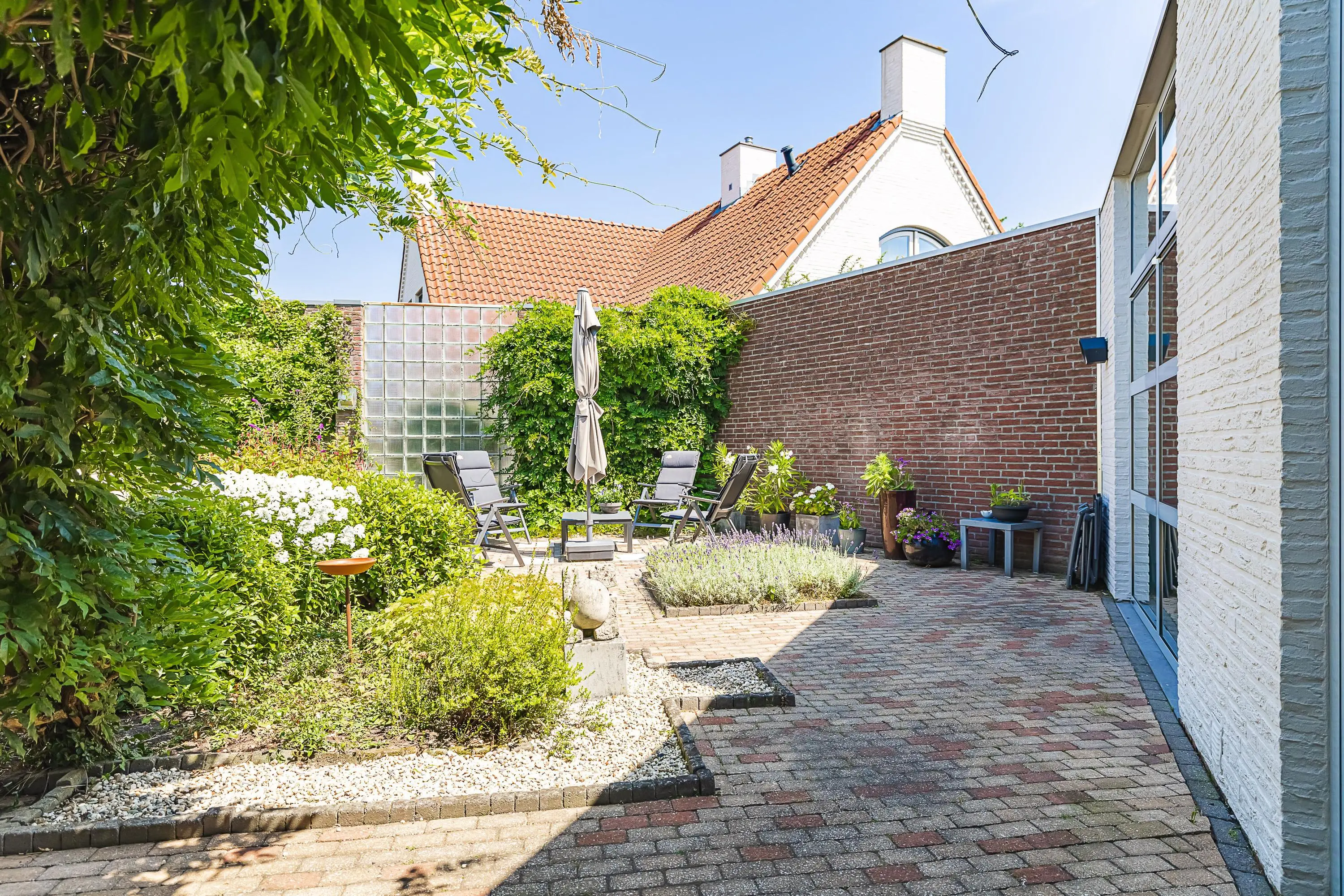 Vlasspreistraat 7