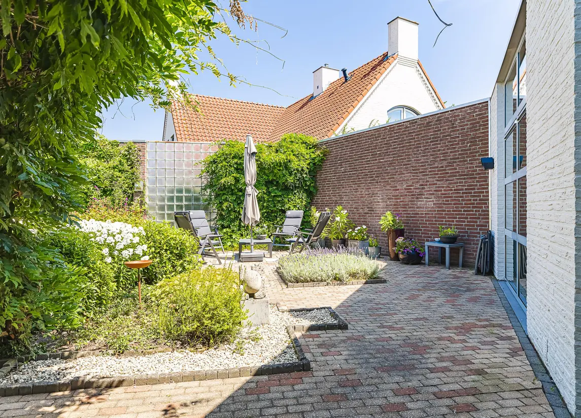 Vlasspreistraat 7