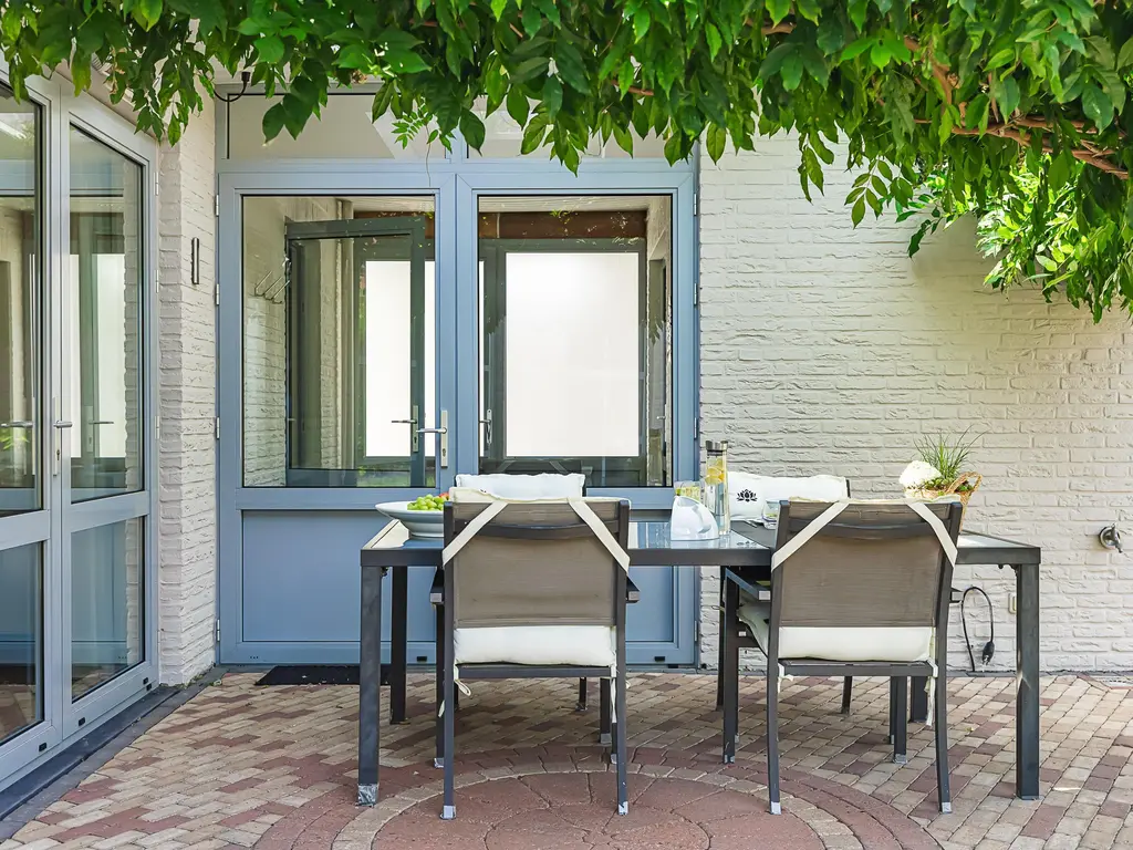 Vlasspreistraat 7, LIEMPDE