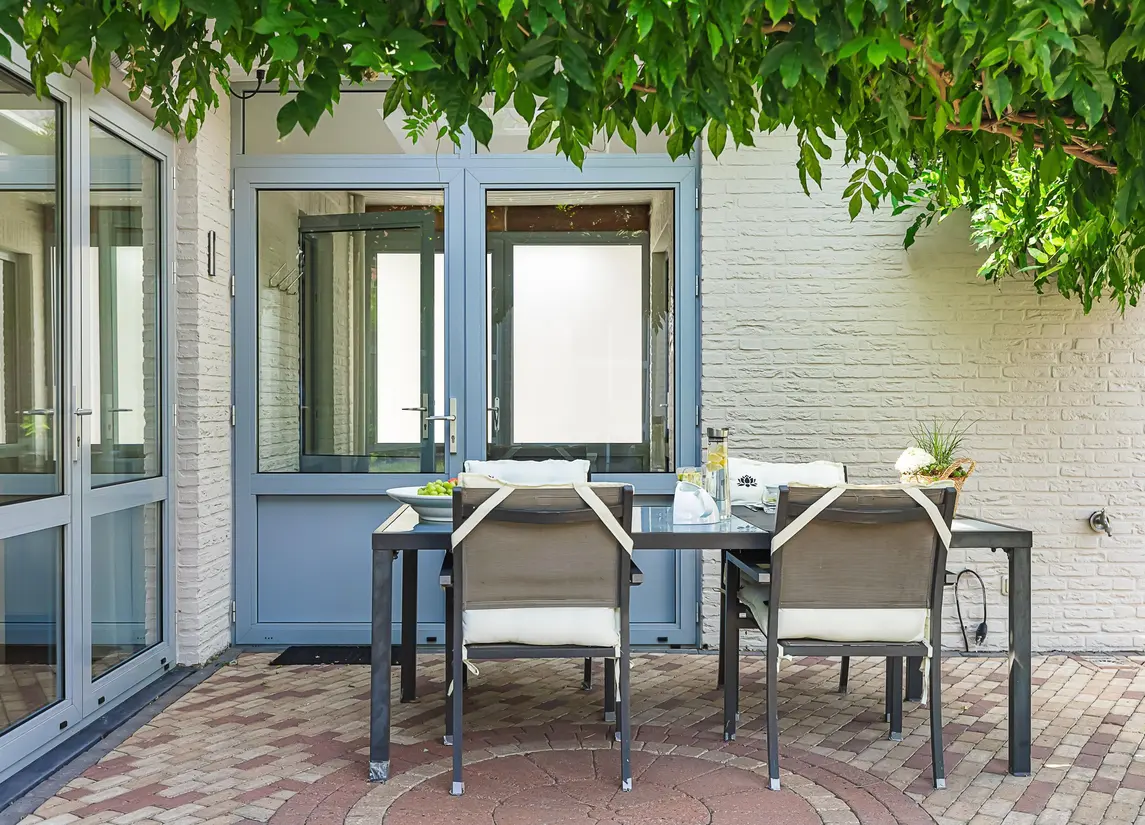 Vlasspreistraat 7