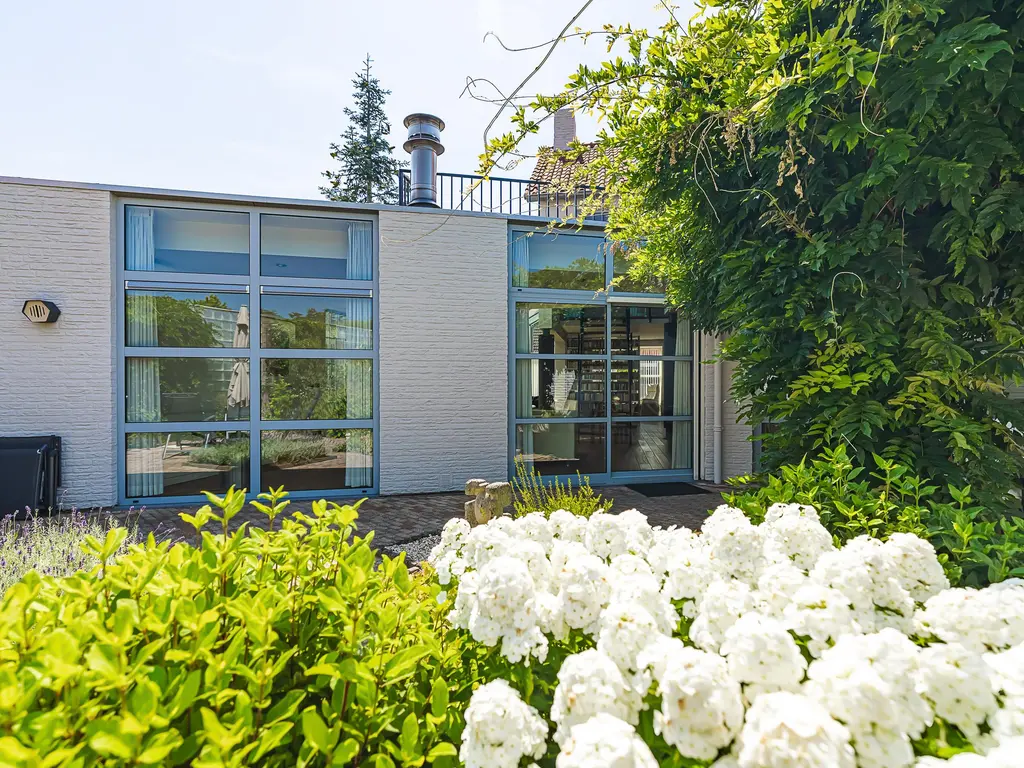 Vlasspreistraat 7, LIEMPDE