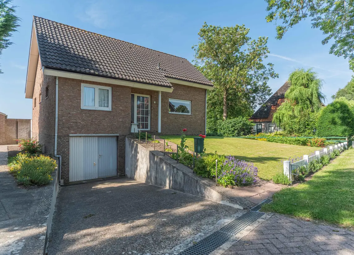 Westerbuurt 7