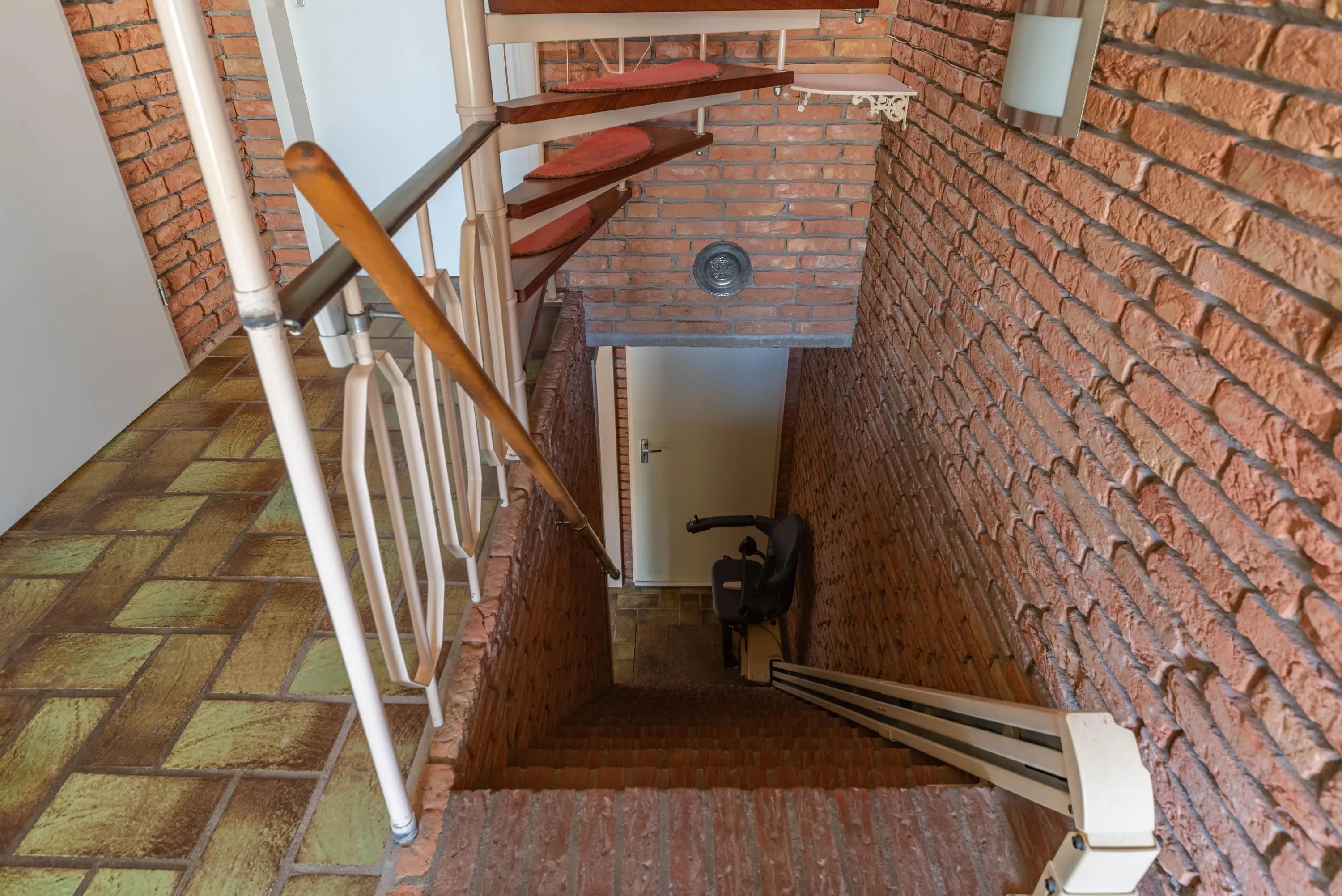 Westerbuurt 7