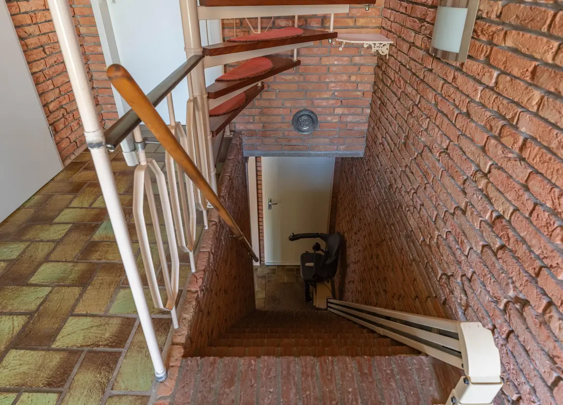 Westerbuurt 7