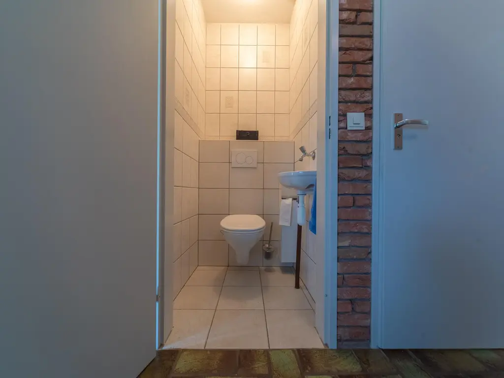 Westerbuurt 7, VENHUIZEN