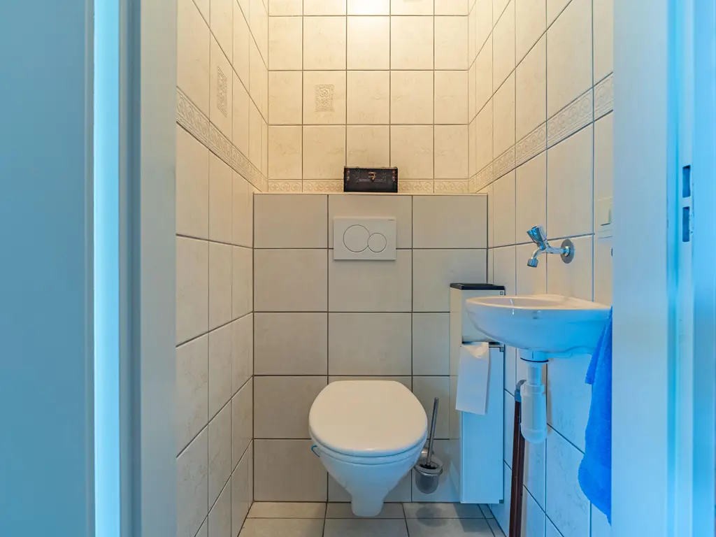 Westerbuurt 7, VENHUIZEN