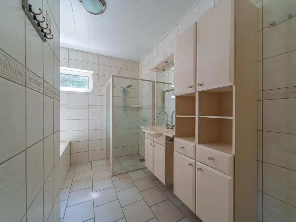 Westerbuurt 7, VENHUIZEN