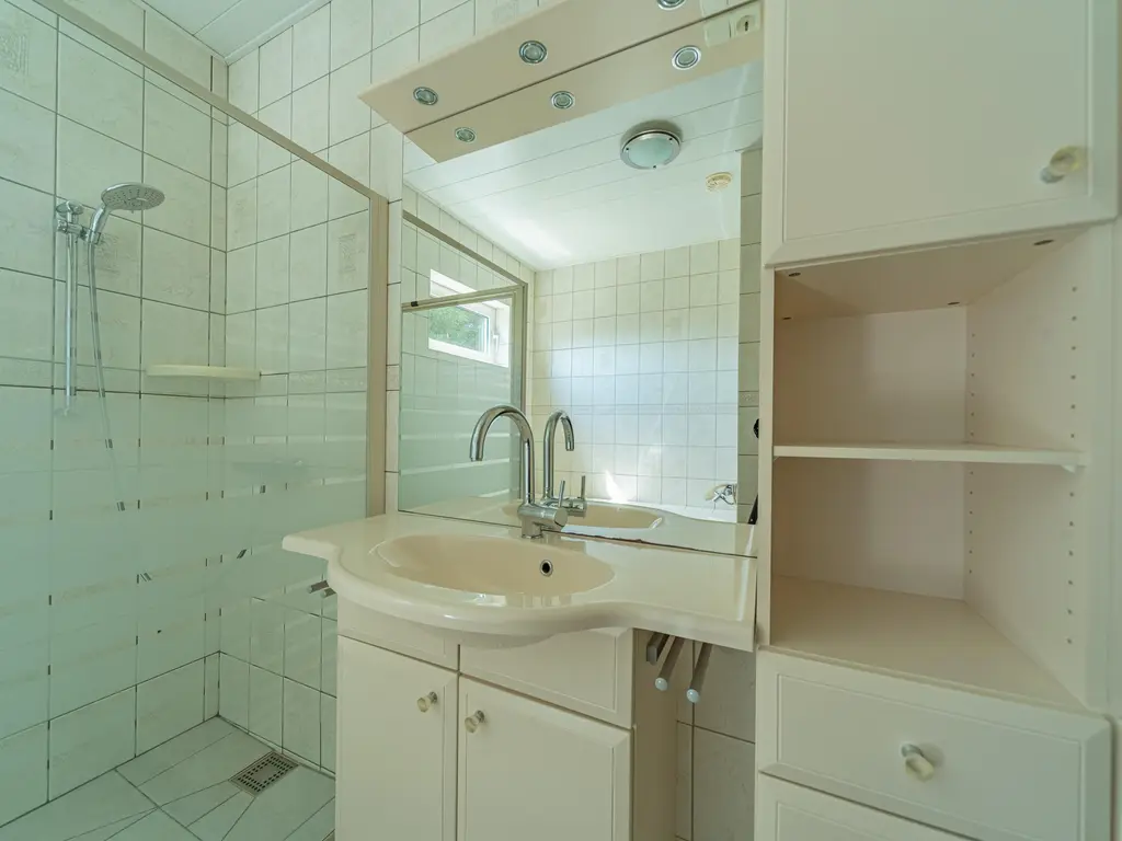 Westerbuurt 7, VENHUIZEN