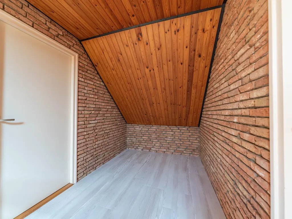 Westerbuurt 7, VENHUIZEN