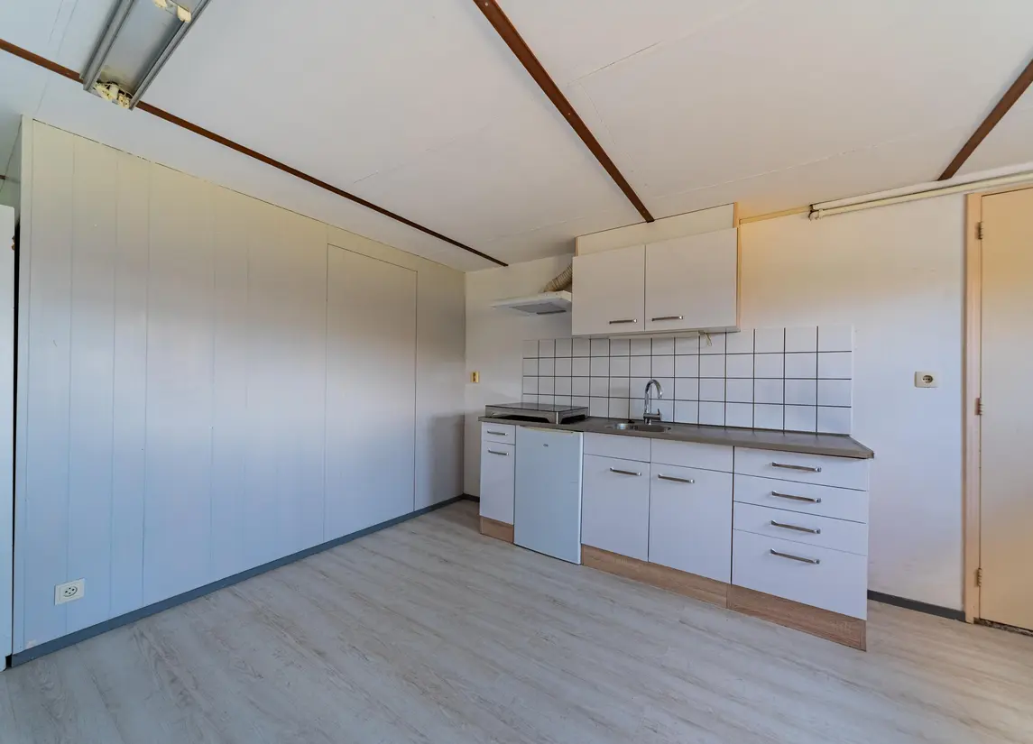 Westerbuurt 7