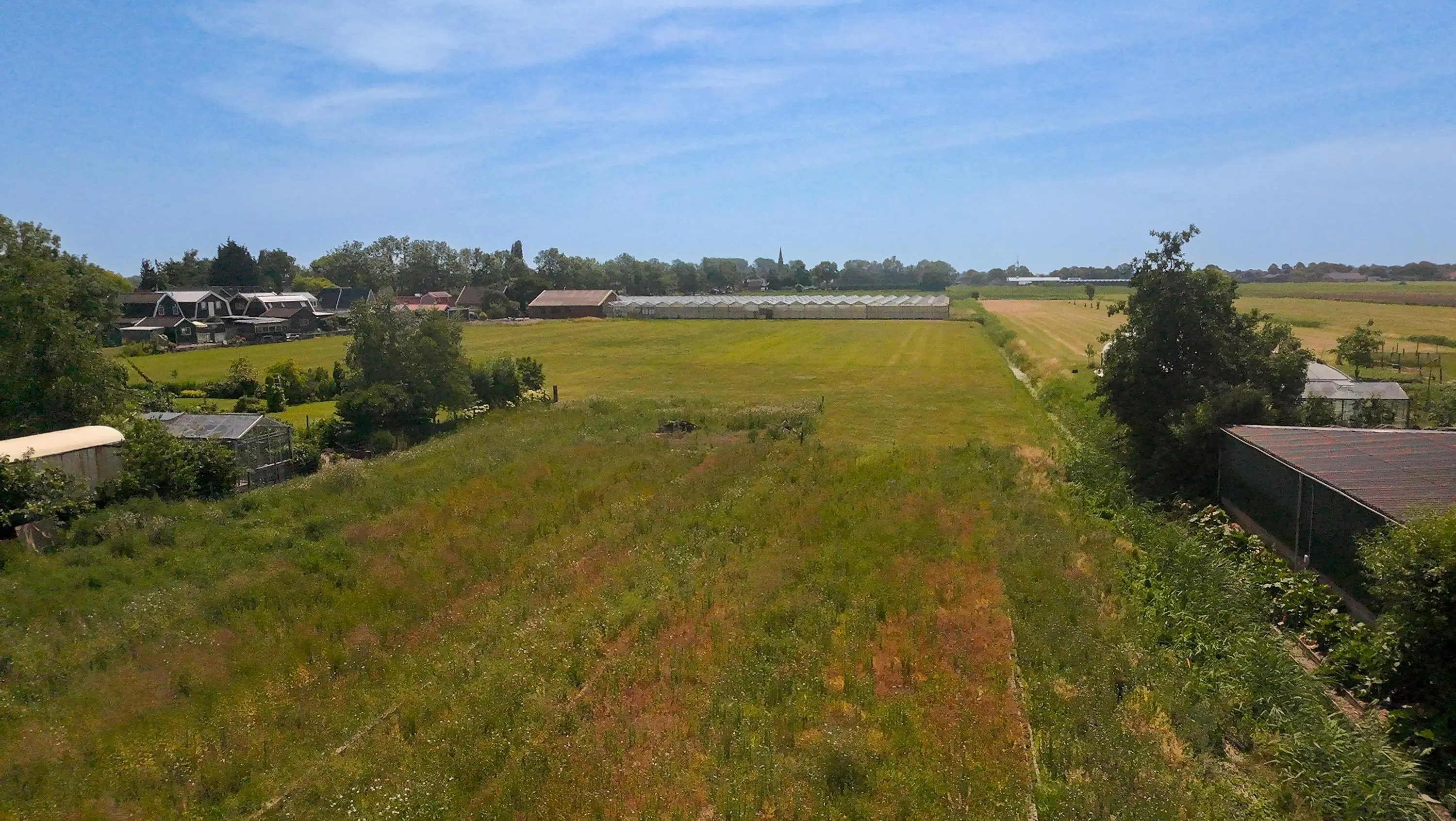 Westerbuurt 7