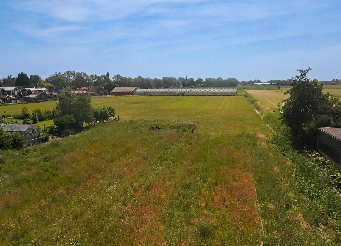 Westerbuurt 7