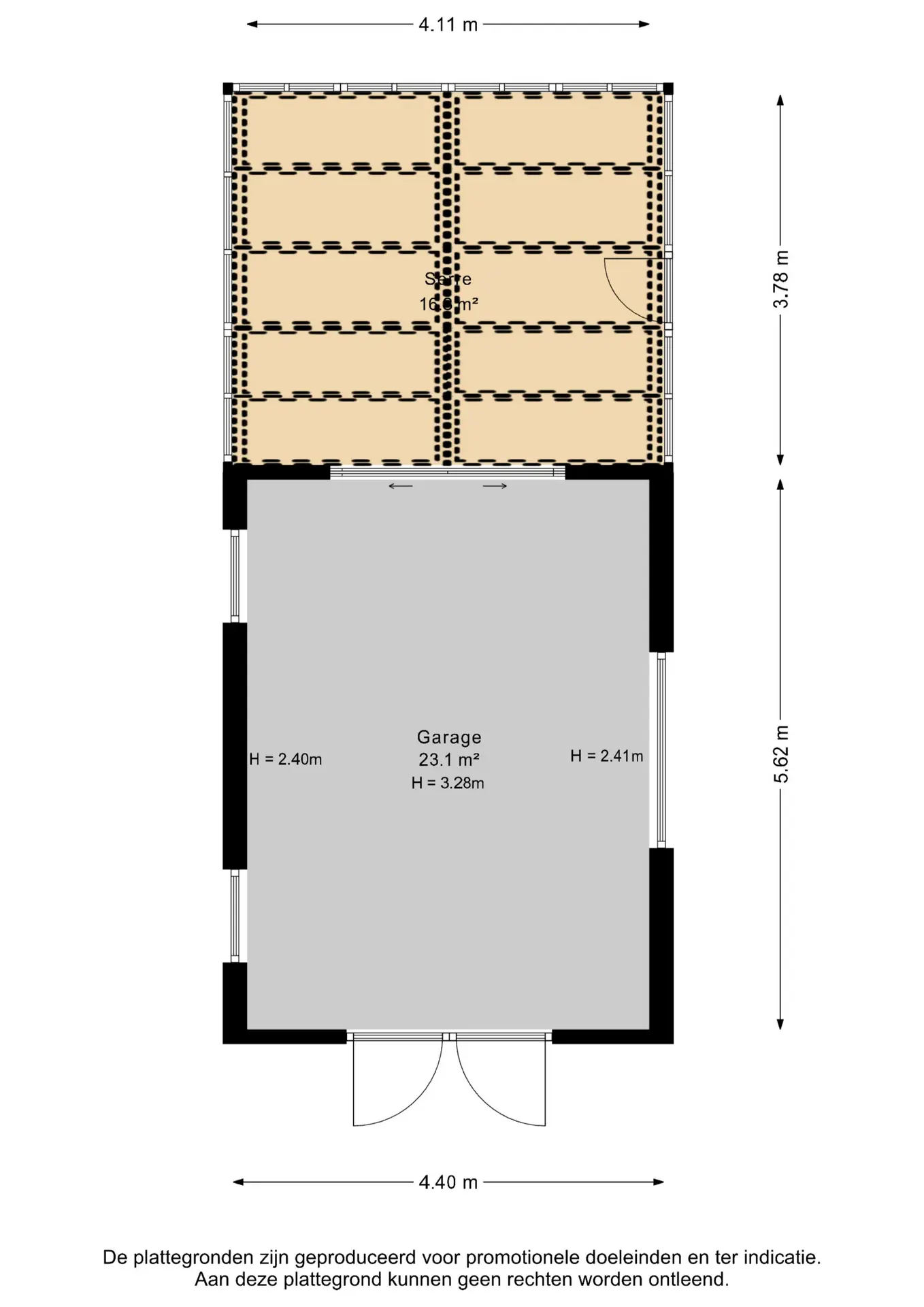 Westerbuurt 7