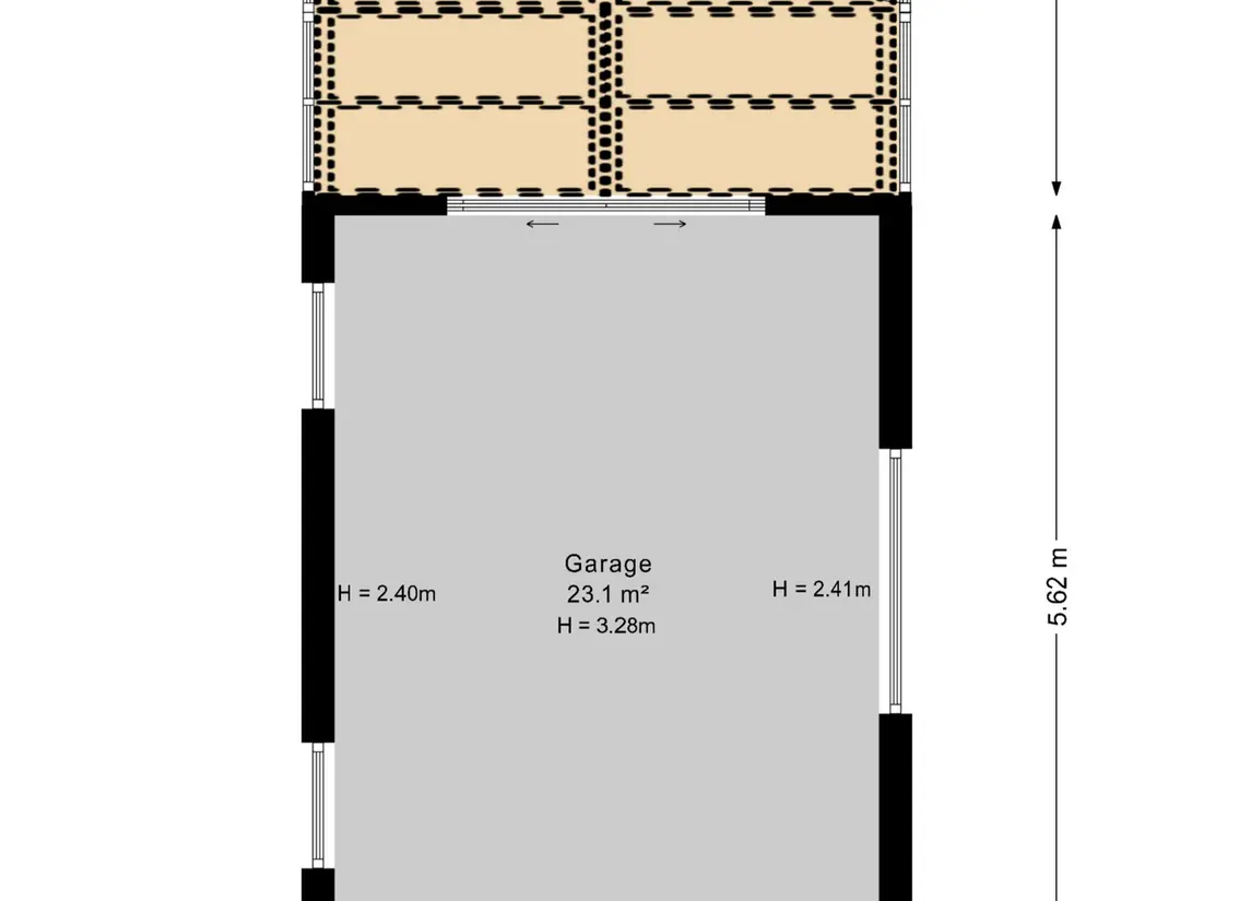 Westerbuurt 7