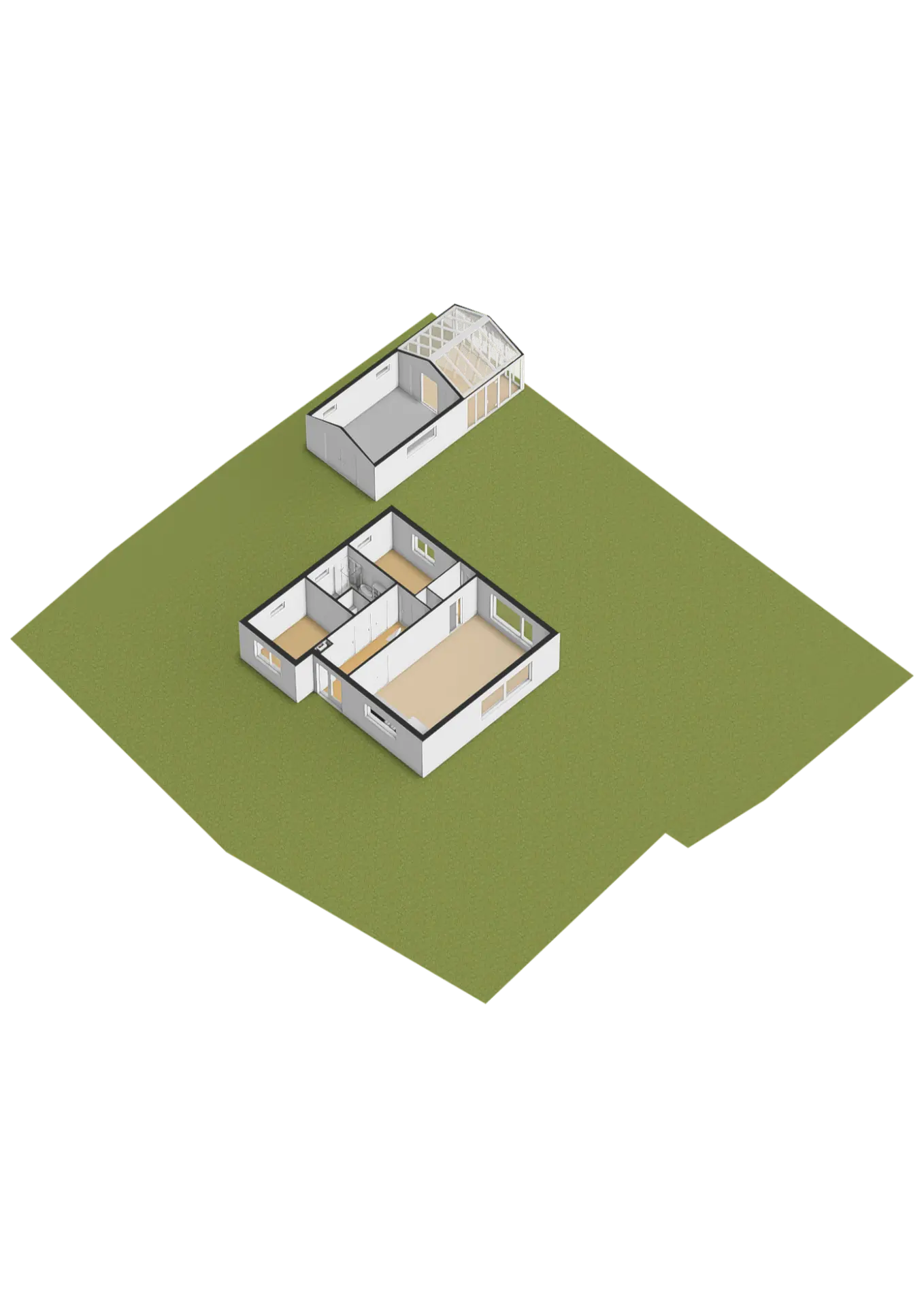 Westerbuurt 7