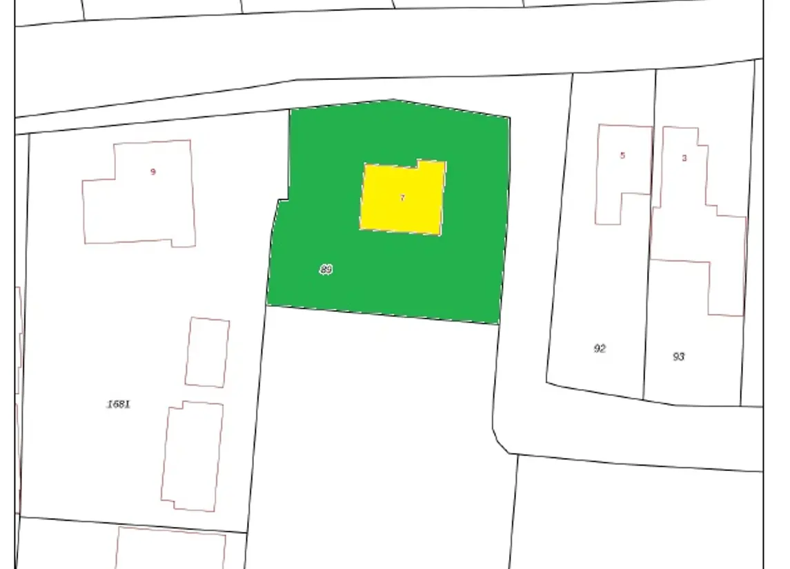 Westerbuurt 7