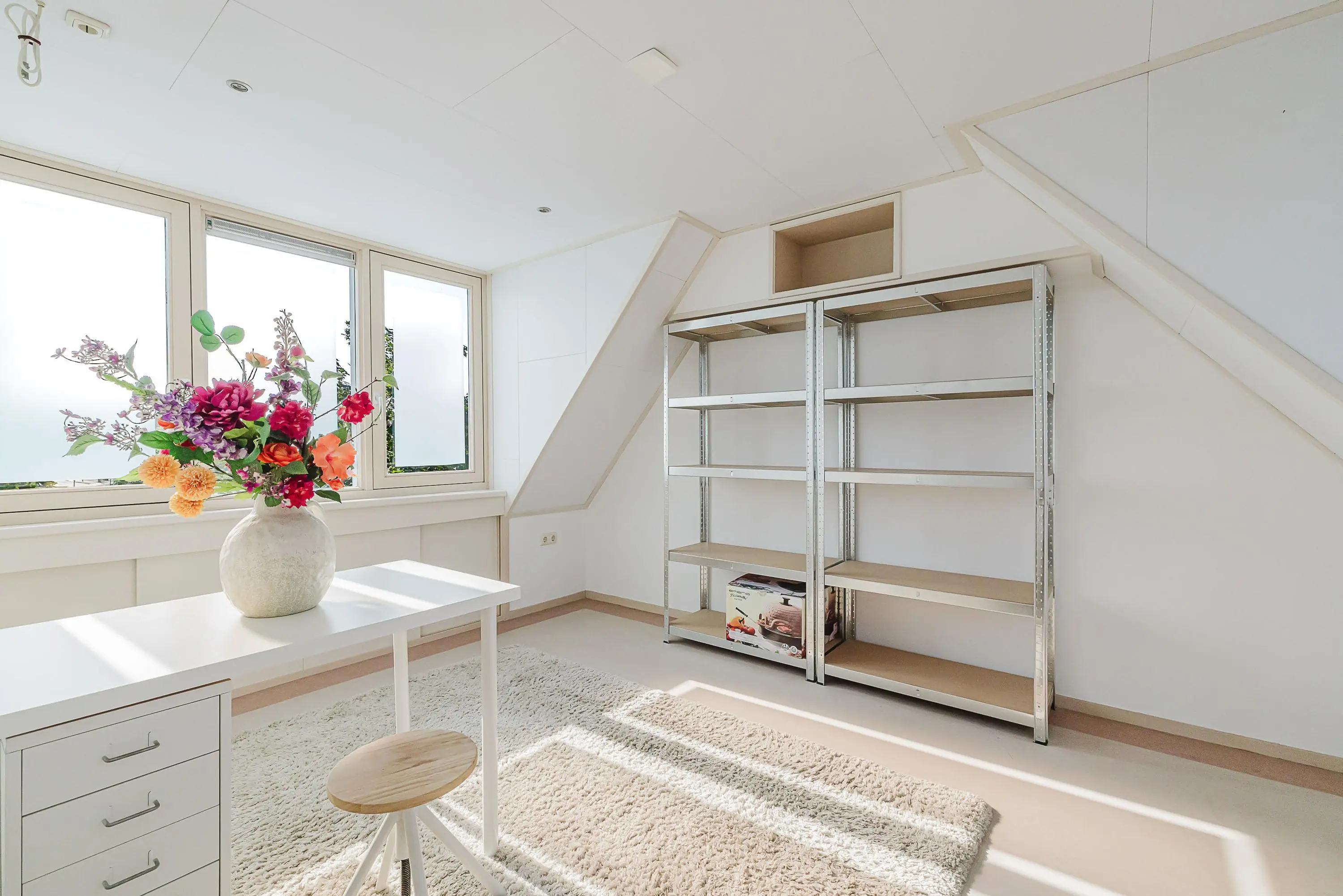 van Heinsbergstraat 39