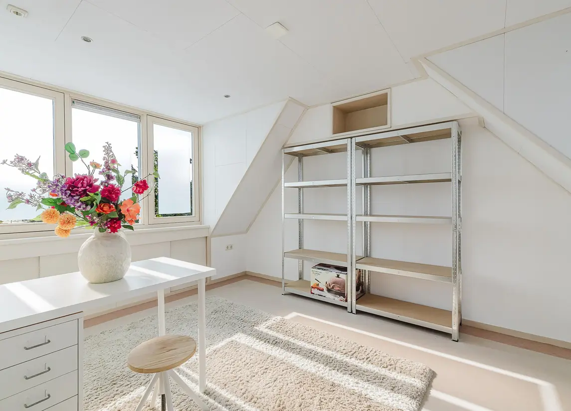 van Heinsbergstraat 39