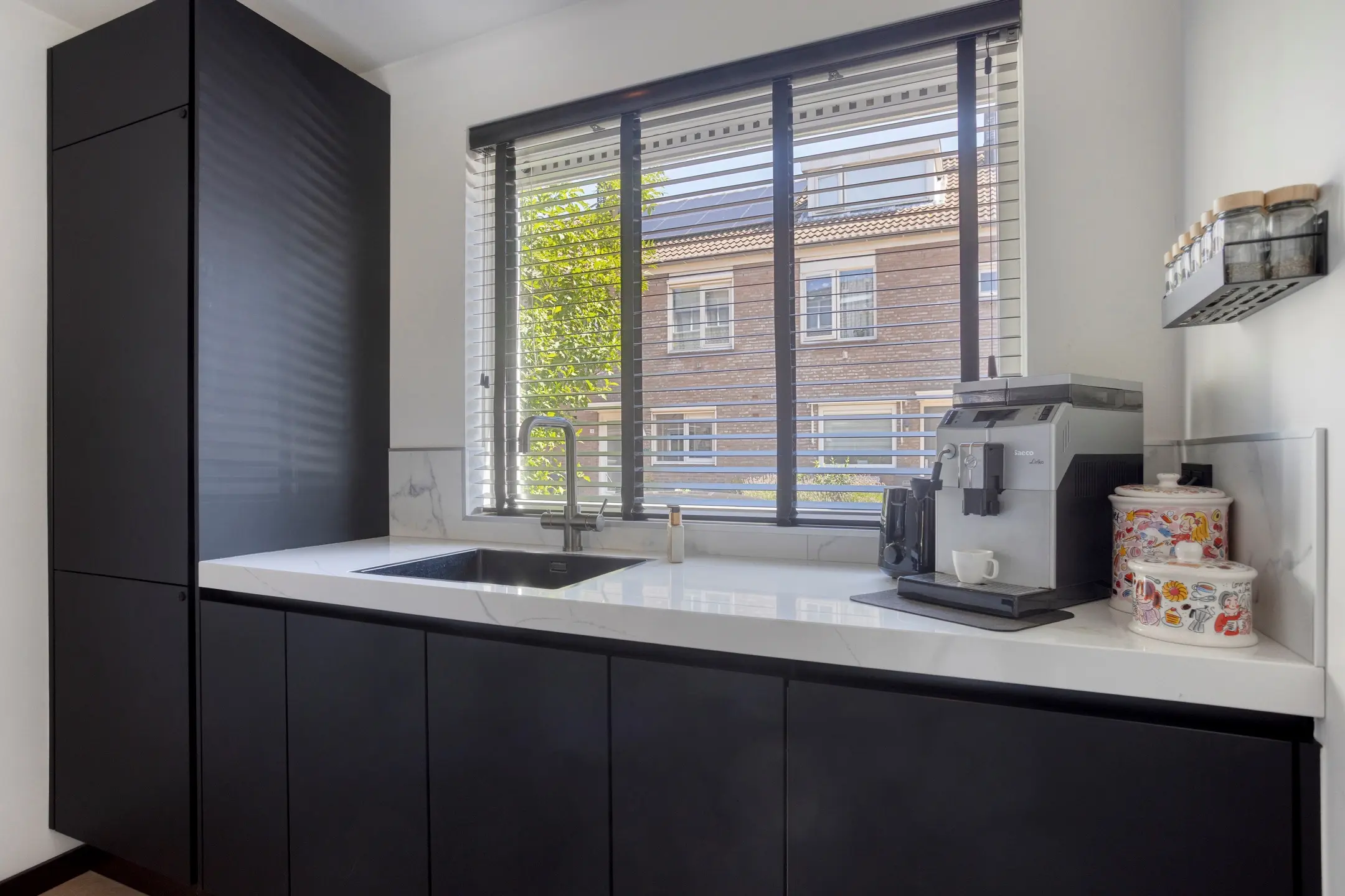 Simon Vinkenoogstraat 5